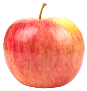 appel
