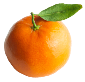 manderijn